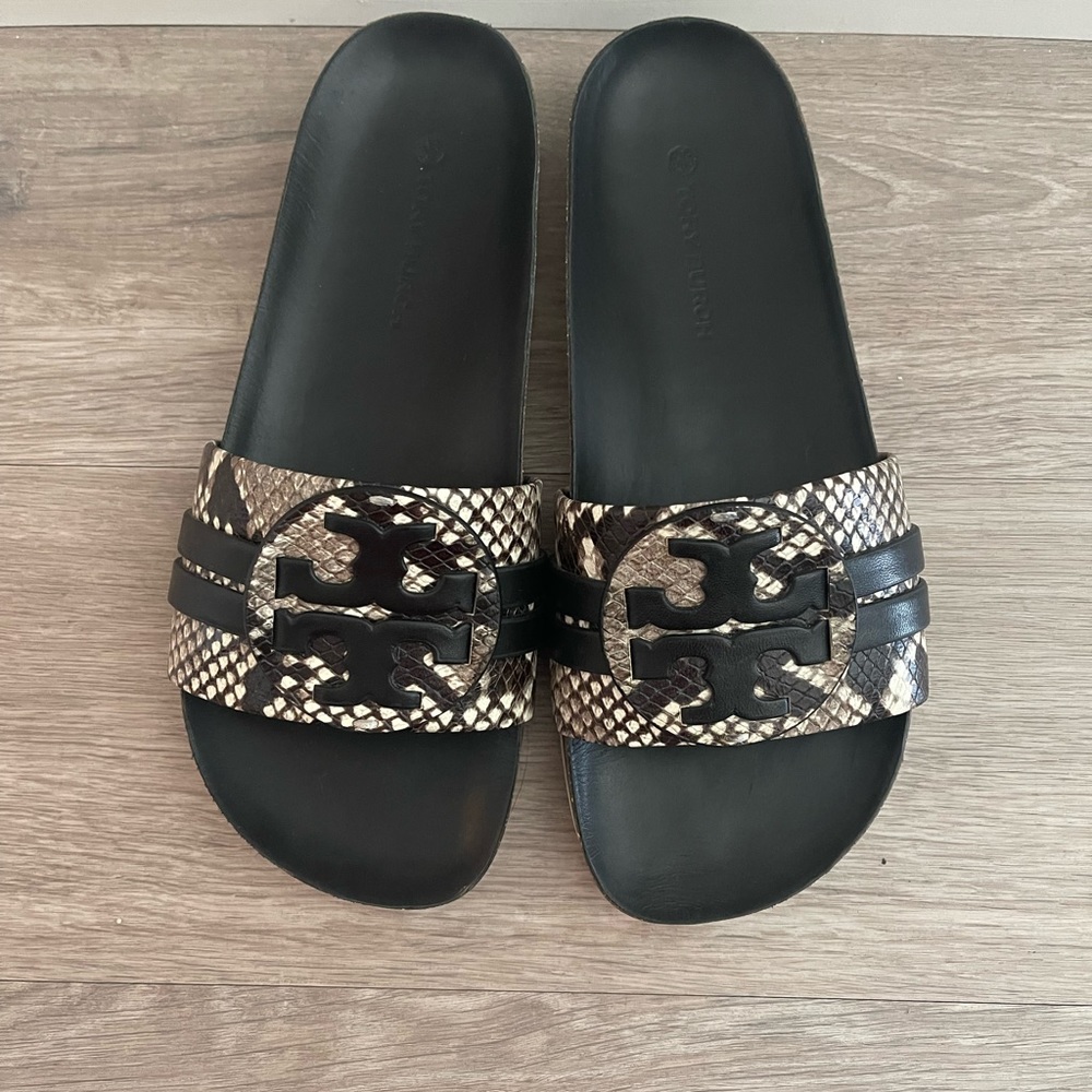Tory Burch Sandals